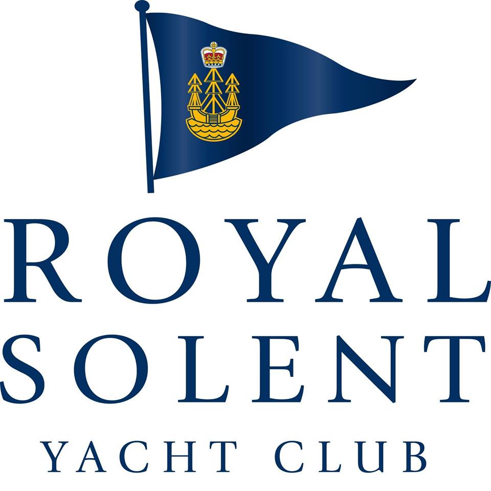 Royal Solent Yacht Club